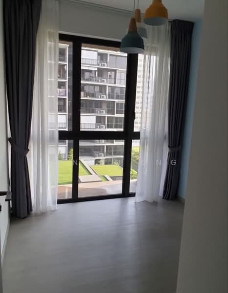 iNz Residence, 68 Choa Chu Kang Avenue 5, 4 Bedrooms, 1,216 sqft, Condominium For Rent, by Xenden Ong, 500224713 - View - PropertyGuru.com.sg