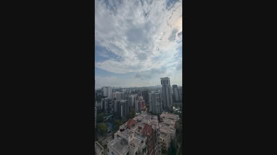 Perfect Ten, 323 Bukit Timah Road, 2 Bedrooms, 786 sqft, Condominium For Sale, by Joy Toh, 500224715 - PropertyGuru.com.sg