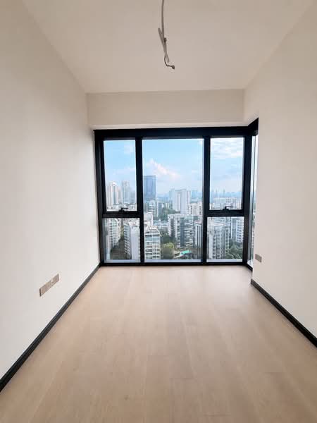 Perfect Ten, 323 Bukit Timah Road, 2 Bedrooms, 786 sqft, Condominium For Sale, by Joy Toh, 500224715 - View - PropertyGuru.com.sg