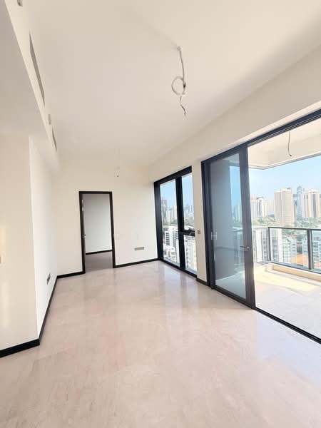 Perfect Ten, 323 Bukit Timah Road, 2 Bedrooms, 786 sqft, Condominium For Sale, by Joy Toh, 500224715 - Interior - PropertyGuru.com.sg