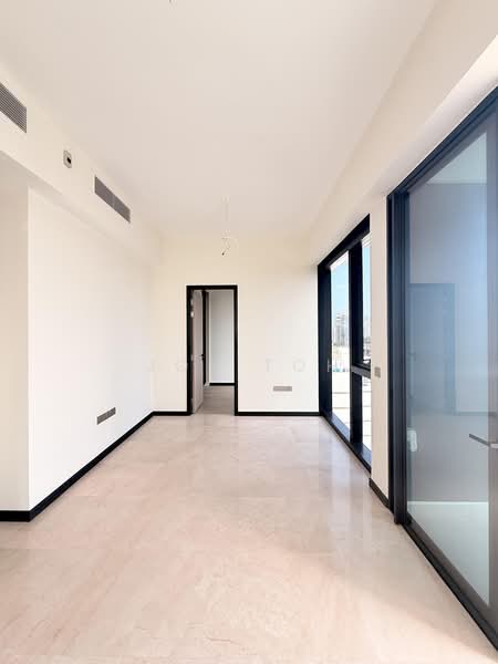 Perfect Ten, 323 Bukit Timah Road, 2 Bedrooms, 786 sqft, Condominium For Sale, by Joy Toh, 500224715 - Interior - PropertyGuru.com.sg