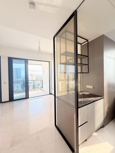 Perfect Ten, 323 Bukit Timah Road, 2 Bedrooms, 786 sqft, Condominium For Sale, by Joy Toh, 500224715 - PropertyGuru.com.sg