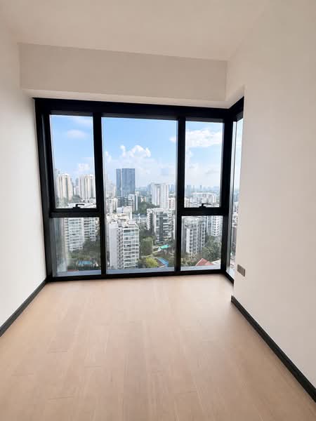Perfect Ten, 323 Bukit Timah Road, 2 Bedrooms, 786 sqft, Condominium For Sale, by Joy Toh, 500224715 - View - PropertyGuru.com.sg