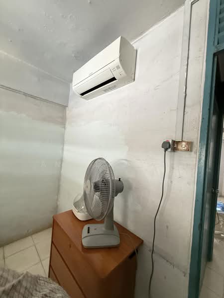 123 Yishun Street 11, 123 Yishun Street 11, Room Rental, 10 sqft, HDB Flat For Rent, by Ang Lay See, 500224718 - Interior - PropertyGuru.com.sg