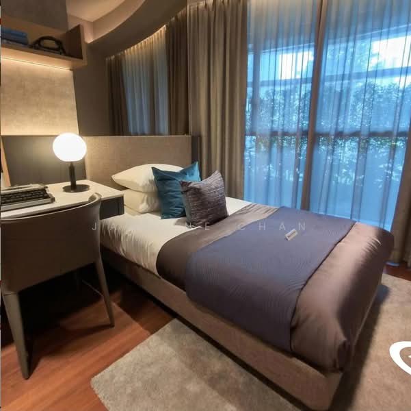 Newport Residences, 80 Anson Road, 4 Bedrooms, 2,067 sqft, Condominium For Sale, by Jasmine Chan, 500224719 - PropertyGuru.com.sg