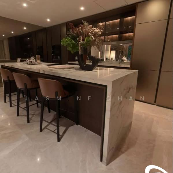 Newport Residences, 80 Anson Road, 4 Bedrooms, 2,067 sqft, Condominium For Sale, by Jasmine Chan, 500224719 - PropertyGuru.com.sg