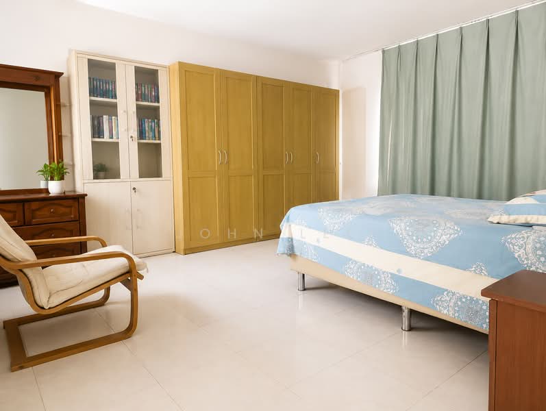 680A Jurong West Central 1, 680A Jurong West Central 1, Boon Lay / Jurong / Tuas, 4 Bedrooms, 1,453 sqft, HDB Flat For Sale, by John Lee, 500224722 - Bedroom - PropertyGuru.com.sg