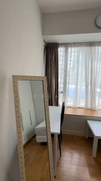 The Centris, 61 Jurong West Central 3, Room Rental, 140 sqft, Apartment For Rent, by Victoria Ling, 500224724 - Interior - PropertyGuru.com.sg
