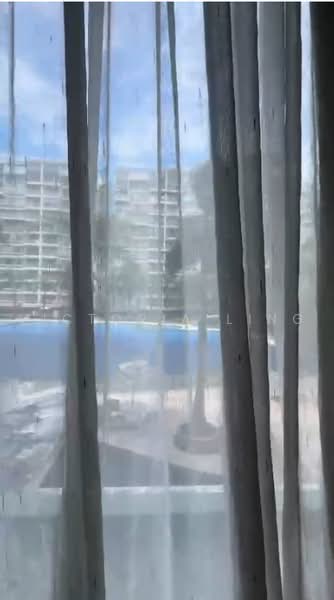 The Centris, 61 Jurong West Central 3, Room Rental, 140 sqft, Apartment For Rent, by Victoria Ling, 500224724 - View - PropertyGuru.com.sg