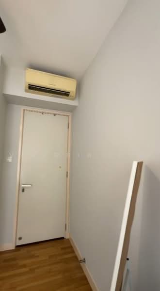 The Centris, 61 Jurong West Central 3, Room Rental, 140 sqft, Apartment For Rent, by Victoria Ling, 500224724 - Interior - PropertyGuru.com.sg