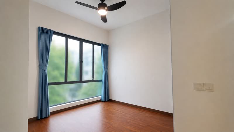 Thomson Three, 21 Bright Hill Drive, 2 Bedrooms, 883 sqft, Condominium For Sale, by Lim Weili, 500224725 - Interior - PropertyGuru.com.sg