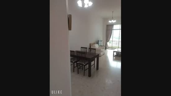 Tanglin Regency, 381 Tanglin Road, 2 Bedrooms, 868 sqft, Condominium For Rent, by Justin Boey, 500224731 - PropertyGuru.com.sg