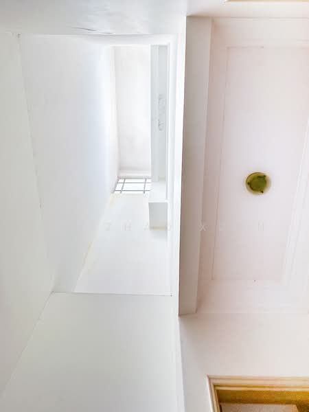 Holland Grove View, , 5 Bedrooms, 3,500 sqft, Semi-Detached House For Rent, by Lim Zhao Xuan, 500224733 - Interior - PropertyGuru.com.sg