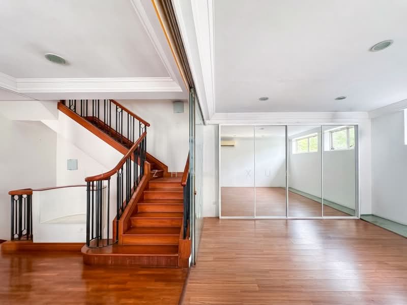 Holland Grove View, , 5 Bedrooms, 3,500 sqft, Semi-Detached House For Rent, by Lim Zhao Xuan, 500224733 - Interior - PropertyGuru.com.sg