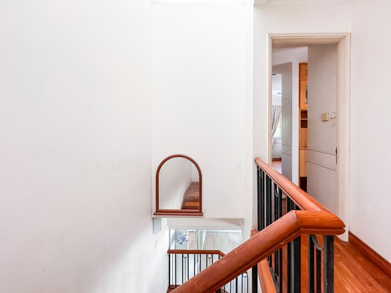 Holland Grove View, , 5 Bedrooms, 3,500 sqft, Semi-Detached House For Rent, by Lim Zhao Xuan, 500224733 - Interior - PropertyGuru.com.sg