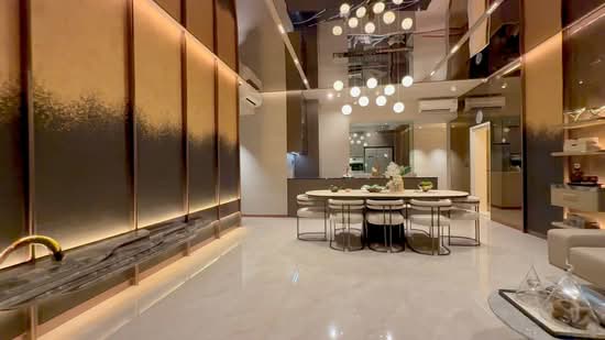 One Marina Gardens, 5 Marina Gardens Lane, 4 Bedrooms, 1,647 sqft, Condominium For Sale, by Wong Lay Cheng (黄丽清), 500224734 - PropertyGuru.com.sg