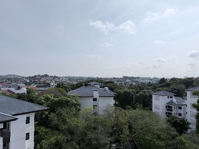 Astrid Meadows, 46 Coronation Road West, 4 Bedrooms, 3,800 sqft, Condominium For Rent, by Joseph Tay, 500224735 - Exterior - PropertyGuru.com.sg