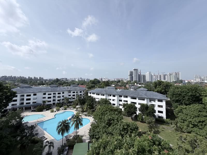 Astrid Meadows, 46 Coronation Road West, 4 Bedrooms, 3,800 sqft, Condominium For Rent, by Joseph Tay, 500224735 - Exterior - PropertyGuru.com.sg