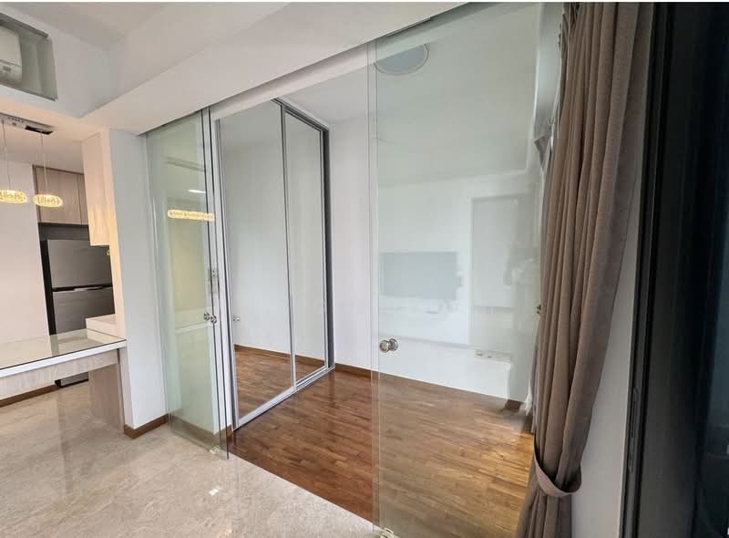 Watertown, 73 Punggol Central, 2 Bedrooms, 570 sqft, Condominium For Sale, by Jason Koh, 500224738 - Interior - PropertyGuru.com.sg