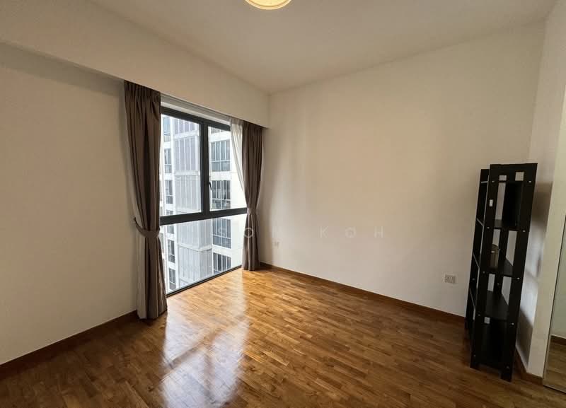 Watertown, 73 Punggol Central, 2 Bedrooms, 570 sqft, Condominium For Sale, by Jason Koh, 500224738 - Interior - PropertyGuru.com.sg