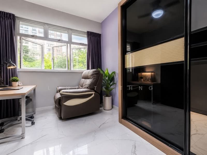 121D Canberra Street, 121D Canberra Street, 3 Bedrooms, 1,216 sqft, HDB Flat For Sale, by Lynette Thng, 500224742 - PropertyGuru.com.sg