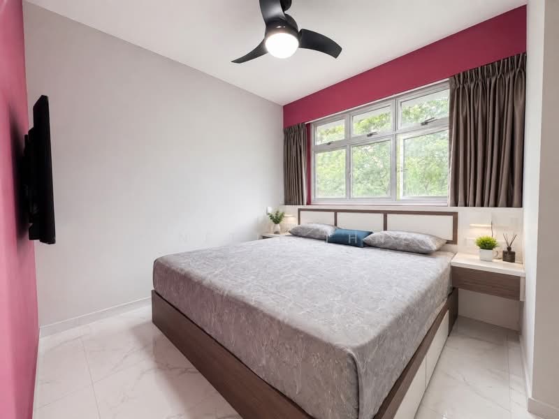 121D Canberra Street, 121D Canberra Street, 3 Bedrooms, 1,216 sqft, HDB Flat For Sale, by Lynette Thng, 500224742 - PropertyGuru.com.sg