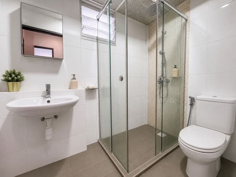 121D Canberra Street, 121D Canberra Street, 3 Bedrooms, 1,216 sqft, HDB Flat For Sale, by Lynette Thng, 500224742 - PropertyGuru.com.sg