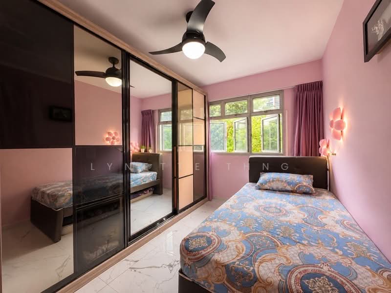 121D Canberra Street, 121D Canberra Street, 3 Bedrooms, 1,216 sqft, HDB Flat For Sale, by Lynette Thng, 500224742 - PropertyGuru.com.sg