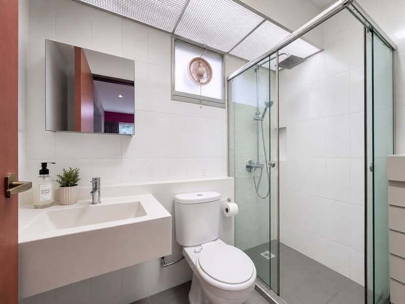 121D Canberra Street, 121D Canberra Street, 3 Bedrooms, 1,216 sqft, HDB Flat For Sale, by Lynette Thng, 500224742 - PropertyGuru.com.sg