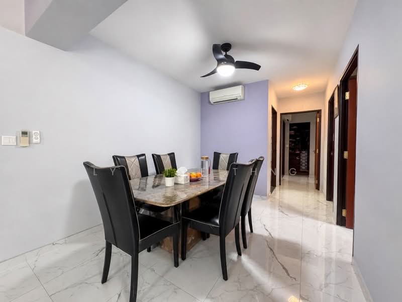 121D Canberra Street, 121D Canberra Street, 3 Bedrooms, 1,216 sqft, HDB Flat For Sale, by Lynette Thng, 500224742 - PropertyGuru.com.sg