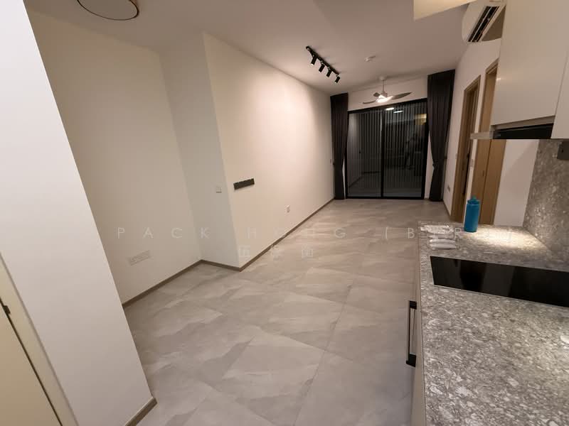 Roots @ Transit, 9 Transit Road, 2 Bedrooms, 667 sqft, Apartment For Sale, by Ng Pack Hong (Bird) 伍保衡, 500224747 - Interior - PropertyGuru.com.sg