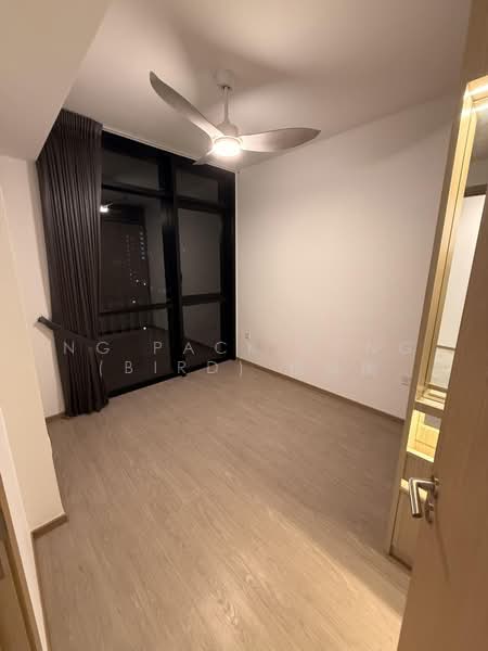 Roots @ Transit, 9 Transit Road, 2 Bedrooms, 667 sqft, Apartment For Sale, by Ng Pack Hong (Bird) 伍保衡, 500224747 - Interior - PropertyGuru.com.sg