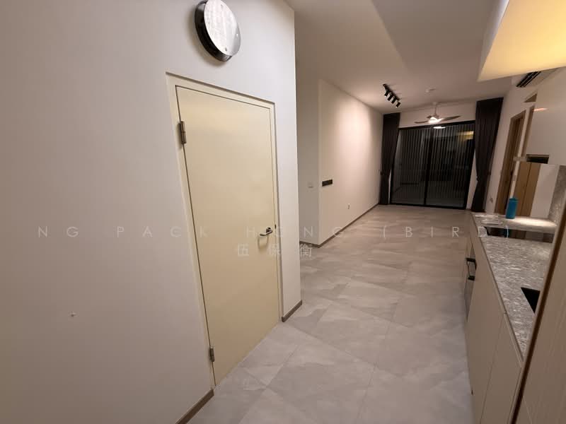 Roots @ Transit, 9 Transit Road, 2 Bedrooms, 667 sqft, Apartment For Sale, by Ng Pack Hong (Bird) 伍保衡, 500224747 - Interior - PropertyGuru.com.sg