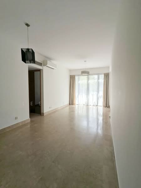 The Tessarina, 20 Wilby Road, Tanglin / Holland / Bukit Timah, 2 Bedrooms, 947 sqft, Condominium For Sale, by Lee Bei Fang, 500224753 - Living Room - PropertyGuru.com.sg