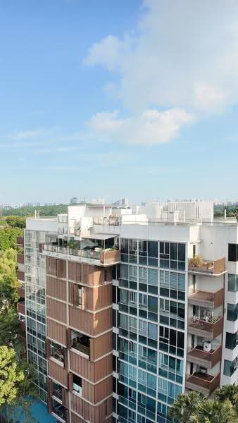 Floridian, 969 Bukit Timah Road, Clementi Park / Upper Bukit Timah, 4 Bedrooms, 1,658 sqft, Condominium For Sale, by Stella Law 罗宝儿, 500224756 - PropertyGuru.com.sg