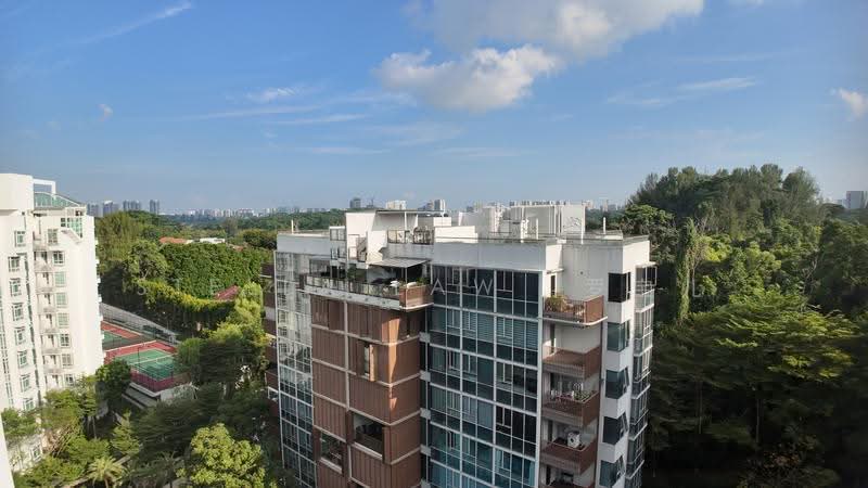 Floridian, 969 Bukit Timah Road, Clementi Park / Upper Bukit Timah, 4 Bedrooms, 1,658 sqft, Condominium For Sale, by Stella Law 罗宝儿, 500224756 - PropertyGuru.com.sg