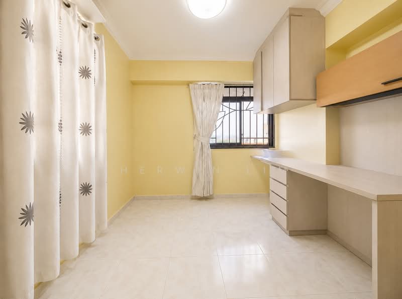 202 Compassvale Drive, 202 Compassvale Drive, 3 Bedrooms, 920 sqft, HDB Flat For Sale, by Sherwin Lim, 500224763 - Interior - PropertyGuru.com.sg