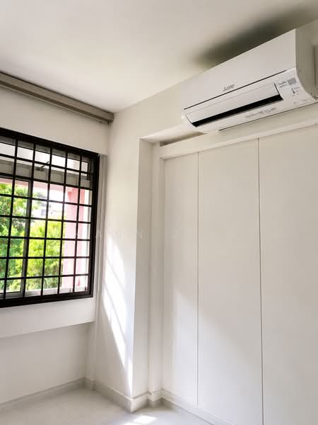 512 Pasir Ris Street 52, 512 Pasir Ris Street 52, Room Rental, 150 sqft, HDB Flat For Rent, by Shaun Jiang, 500224766 - Interior - PropertyGuru.com.sg