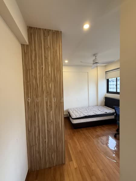 56 Geylang Bahru, 56 Geylang Bahru, Room Rental, 97 sqft, HDB Flat For Rent, by Qutub Khan, 500224767 - Bedroom - PropertyGuru.com.sg