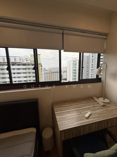56 Geylang Bahru, 56 Geylang Bahru, Room Rental, 97 sqft, HDB Flat For Rent, by Qutub Khan, 500224767 - View - PropertyGuru.com.sg