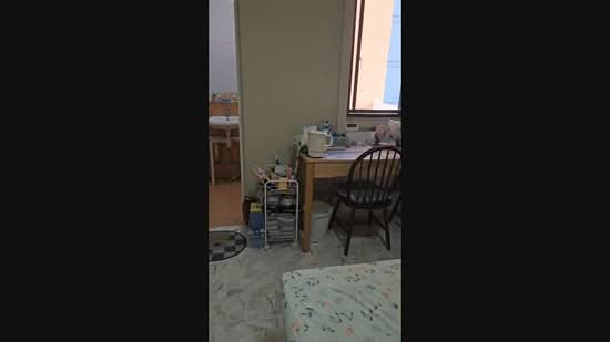 716 Clementi West Street 2, 716 Clementi West Street 2, Room Rental, 120 sqft, HDB Flat For Rent, by Zheng Ronghua 郑荣华, 500224768 - PropertyGuru.com.sg