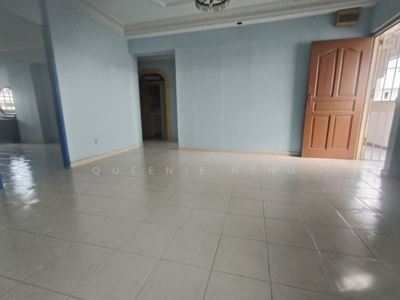 286 Choa Chu Kang Avenue 3, 286 Choa Chu Kang Avenue 3, 3 Bedrooms, 1,109 sqft, HDB Flat For Sale, by Queenie Heng, 500224769 - PropertyGuru.com.sg