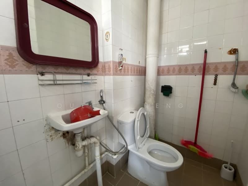 286 Choa Chu Kang Avenue 3, 286 Choa Chu Kang Avenue 3, 3 Bedrooms, 1,109 sqft, HDB Flat For Sale, by Queenie Heng, 500224769 - PropertyGuru.com.sg