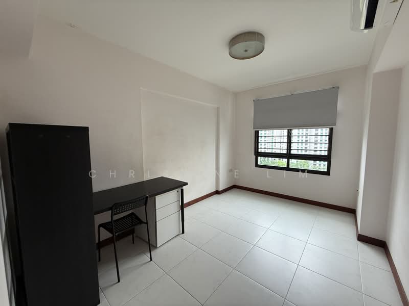 487 Admiralty Link, 487 Admiralty Link, 3 Bedrooms, 979 sqft, HDB Flat For Rent, by Christine Lim, 500224773 - Interior - PropertyGuru.com.sg