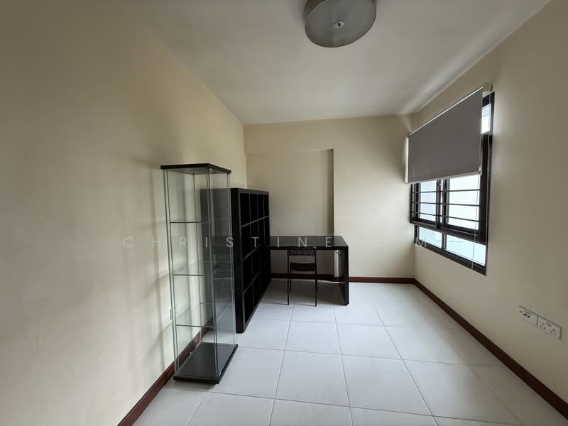 487 Admiralty Link, 487 Admiralty Link, 3 Bedrooms, 979 sqft, HDB Flat For Rent, by Christine Lim, 500224773 - Study - PropertyGuru.com.sg