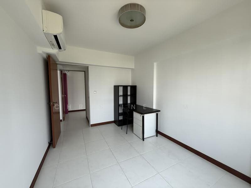487 Admiralty Link, 487 Admiralty Link, Sembawang / Yishun, 3 Bedrooms, 979 sqft, HDB Flat For Rent, by Christine Lim, 500224773 - Study - PropertyGuru.com.sg