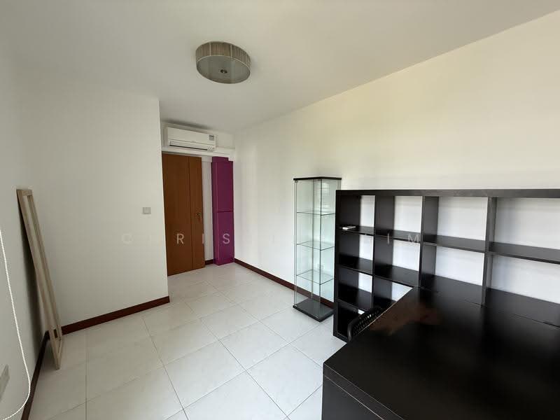 487 Admiralty Link, 487 Admiralty Link, Sembawang / Yishun, 3 Bedrooms, 979 sqft, HDB Flat For Rent, by Christine Lim, 500224773 - Interior - PropertyGuru.com.sg