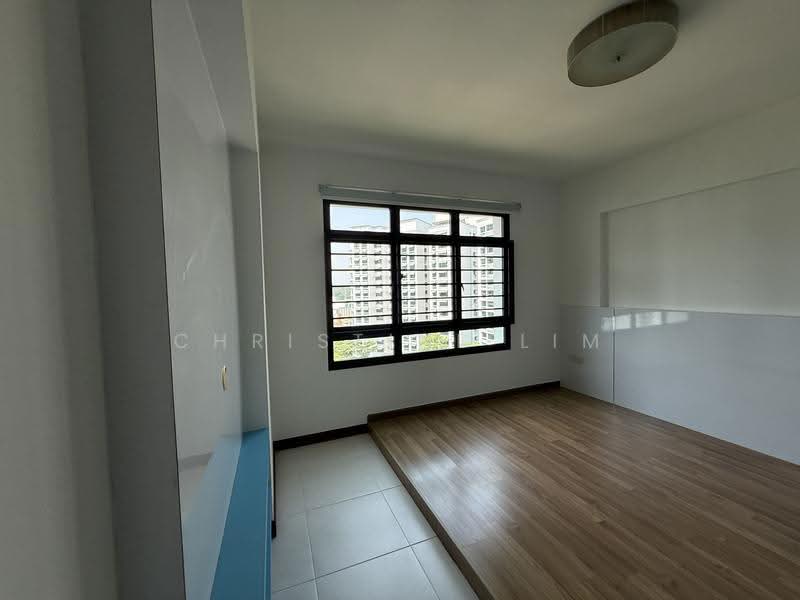 487 Admiralty Link, 487 Admiralty Link, Sembawang / Yishun, 3 Bedrooms, 979 sqft, HDB Flat For Rent, by Christine Lim, 500224773 - Interior - PropertyGuru.com.sg