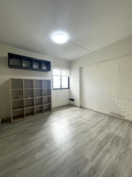 156 Lorong 1 Toa Payoh, 156 Lorong 1 Toa Payoh, 3 Bedrooms, 1,088 sqft, HDB Flat For Sale, by Joey Soo 苏瞳祖儿, 500224774 - Interior - PropertyGuru.com.sg