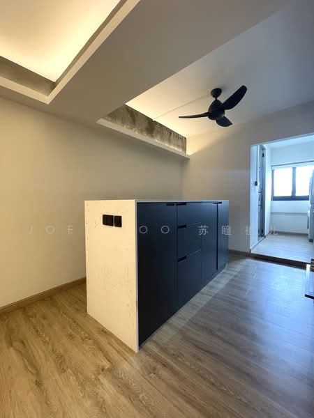156 Lorong 1 Toa Payoh, 156 Lorong 1 Toa Payoh, 3 Bedrooms, 1,088 sqft, HDB Flat For Sale, by Joey Soo 苏瞳祖儿, 500224774 - Interior - PropertyGuru.com.sg